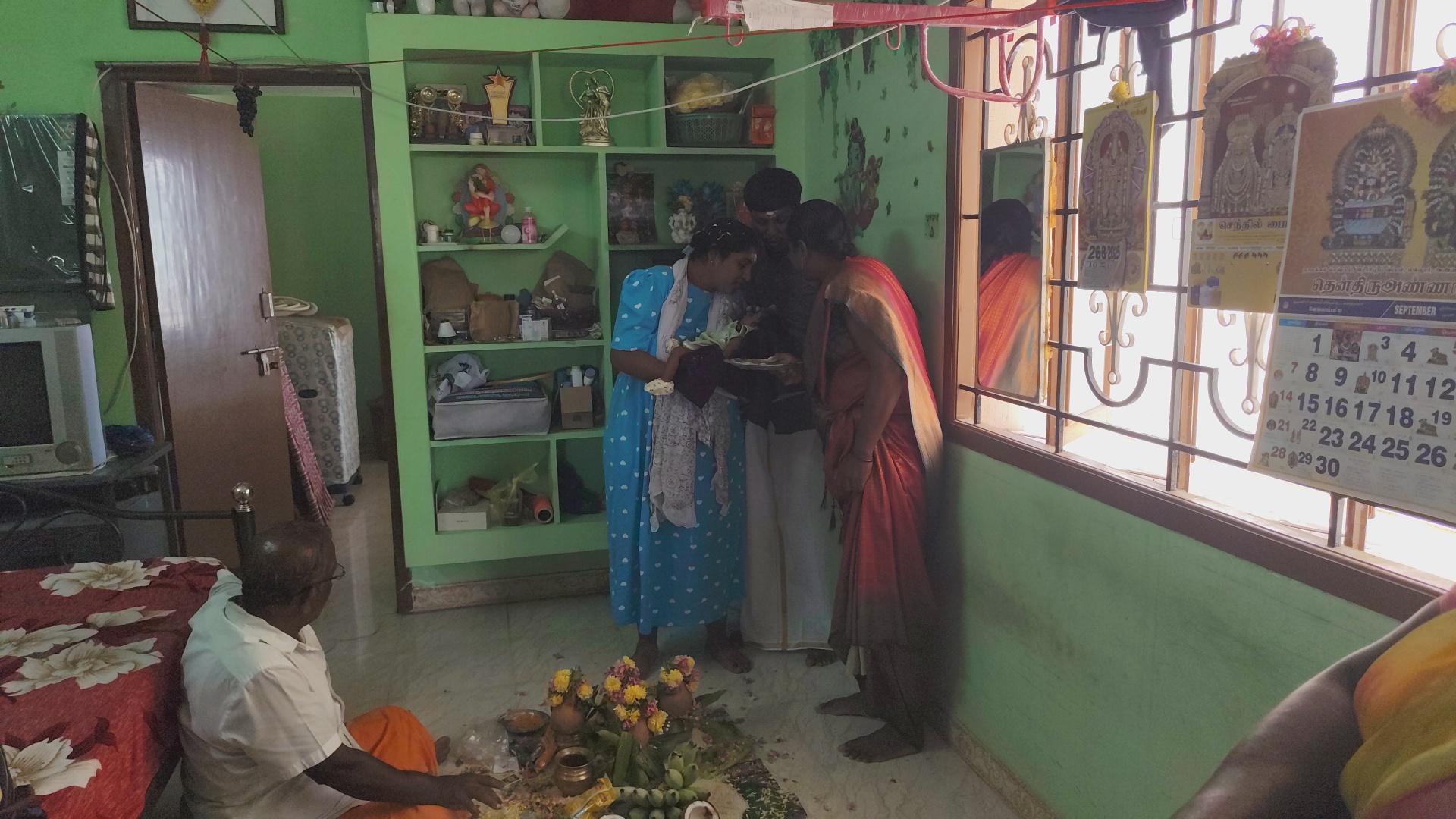 Baby Shivanya photo 2