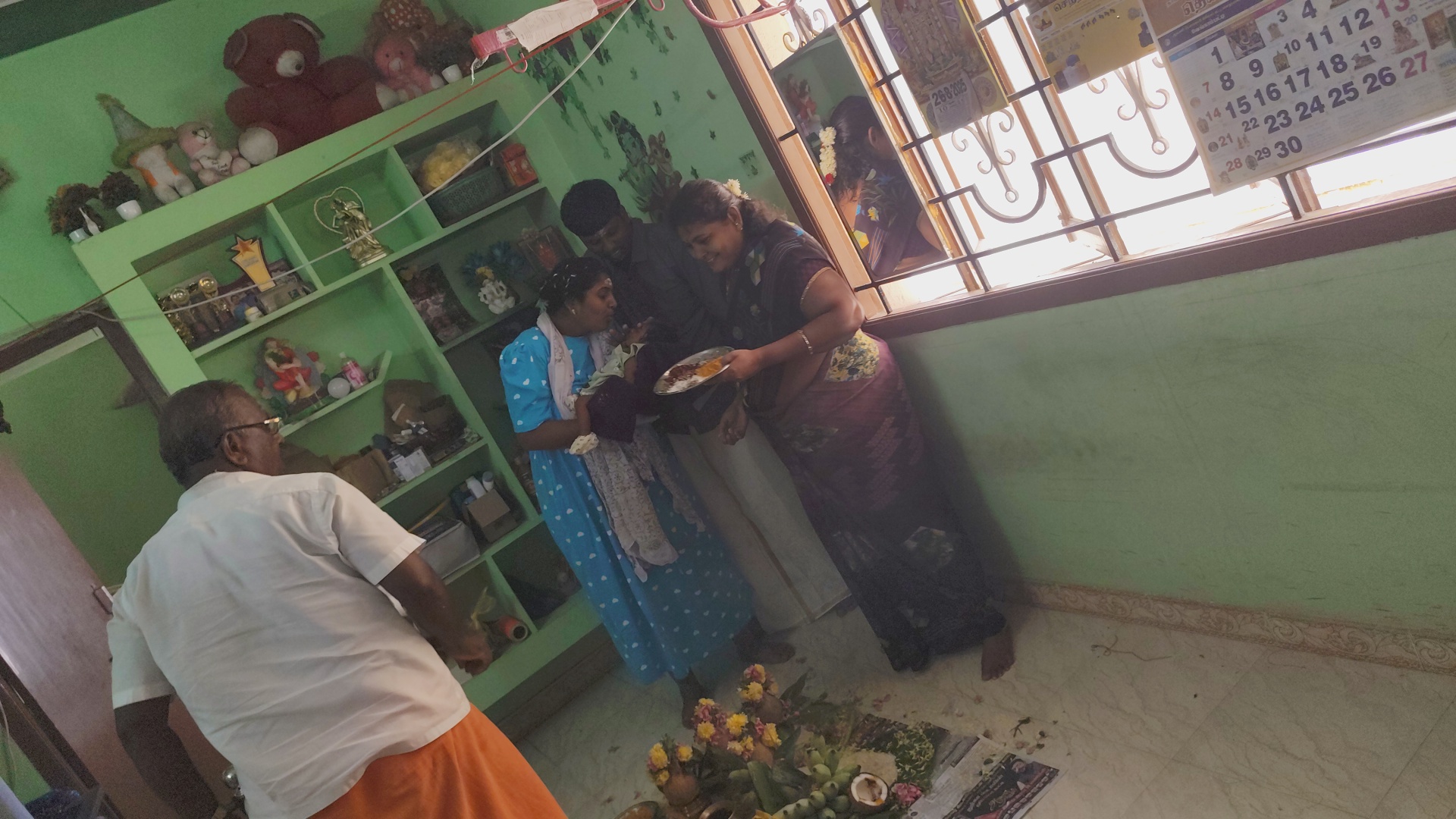 Baby Shivanya photo 3